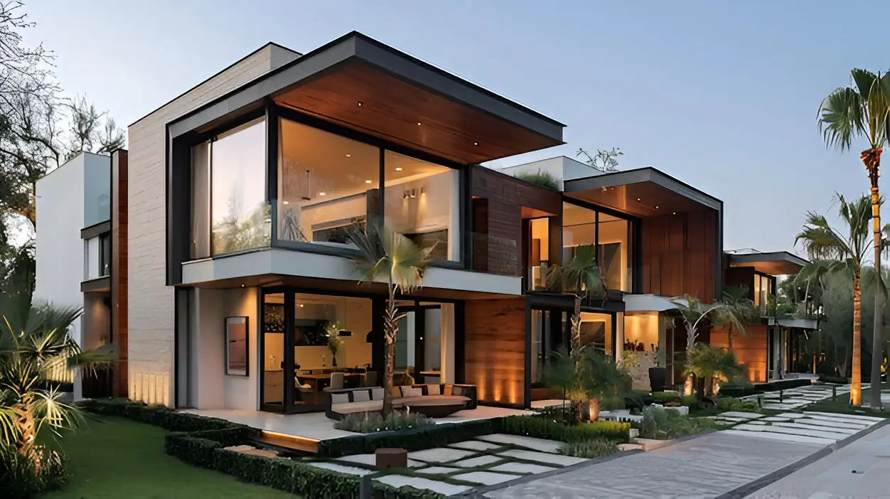 Maxx Realtors